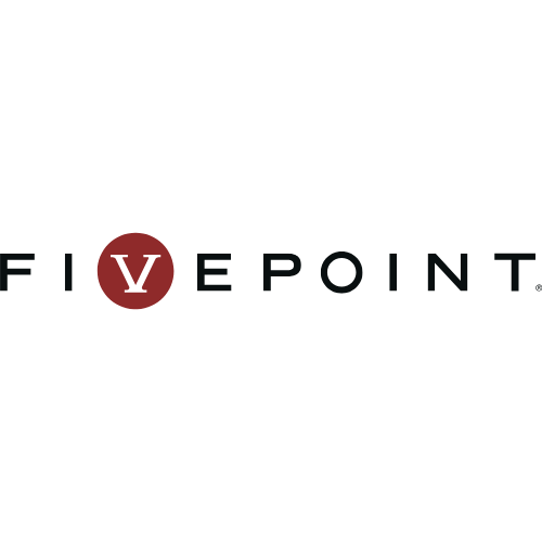 FivePoint Canva Logo.png