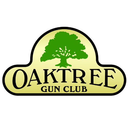 Oaktree canva logo.png