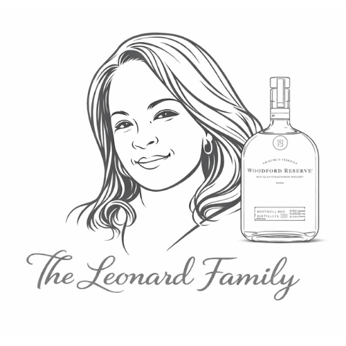 Leonard Family Sponsor.png