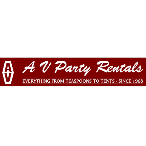 AV Party Canva Image.png