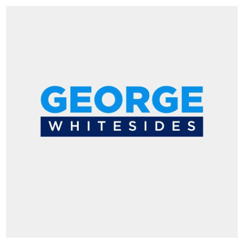 Whitesides Canva Logo.png