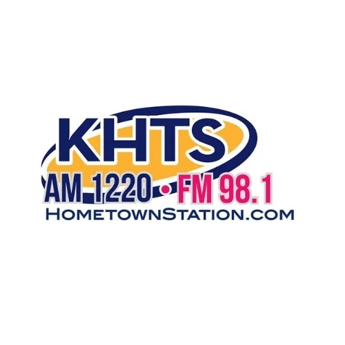 Schlesinger Family Logo.jpg