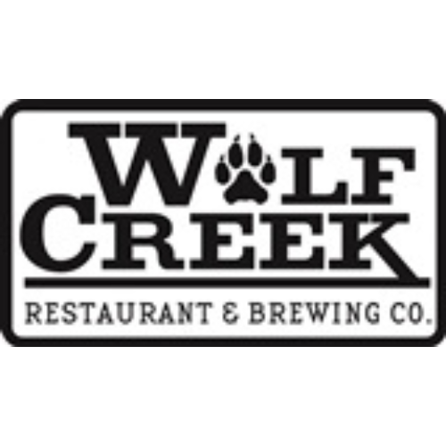 Wolf Creek Logo.png