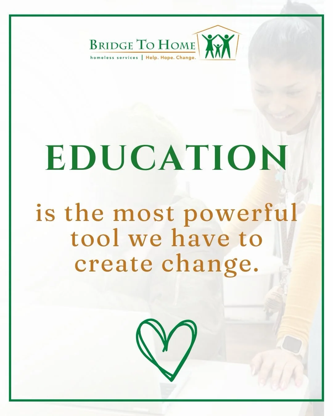 Education in action 💚
Today&rsquo;s LAHSA (@lahomelessservices) training focused on healthy boundaries, harm reduction, and trauma informed de-escalation, equipping us to meet people where they are with compassion and care.
It was a great day!! 🫶

