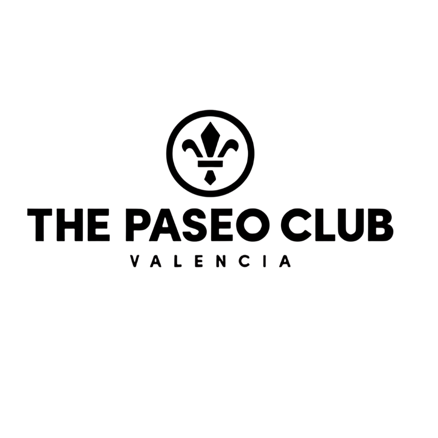 Paseo+Logo.png