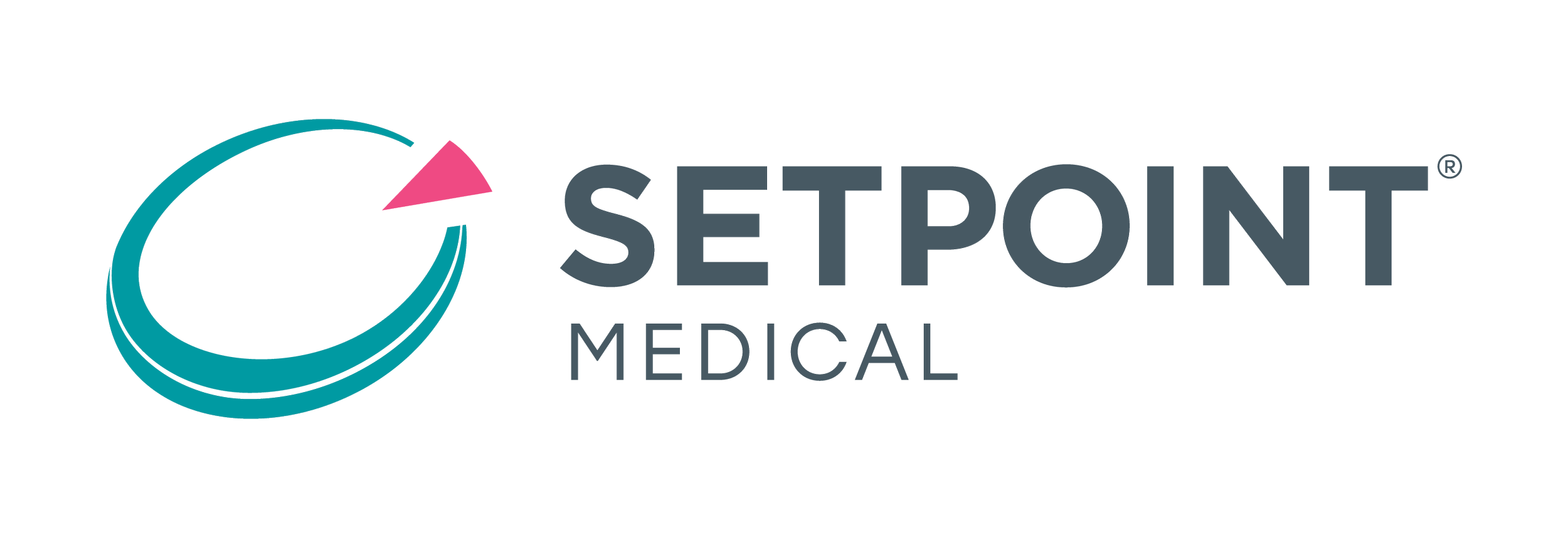SetPointMedical-Logo2025.png