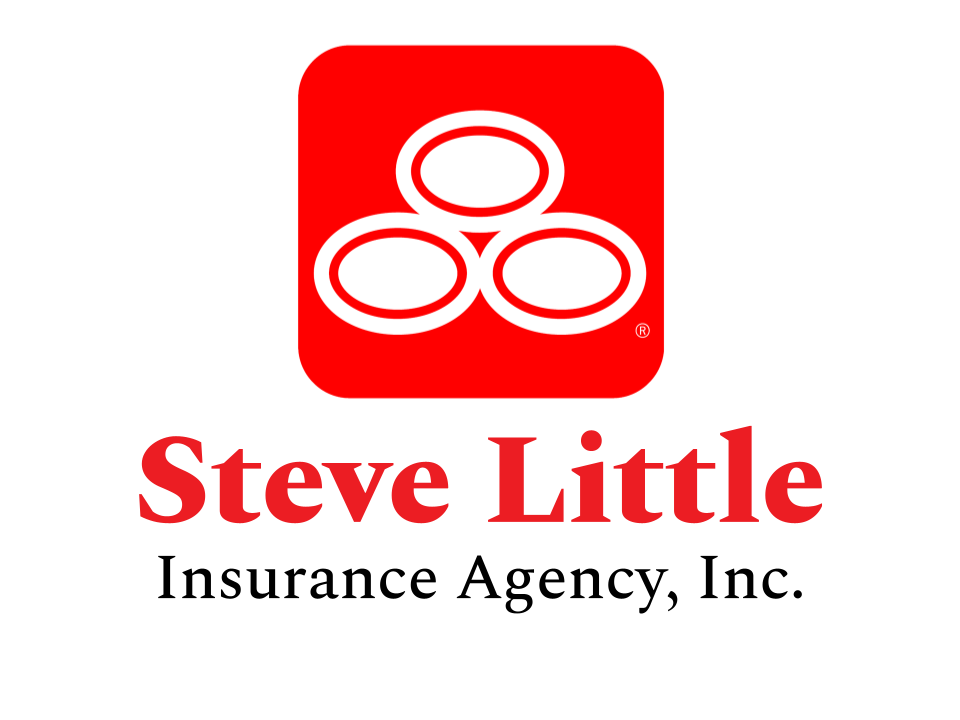 SF Steve Little Logo.png