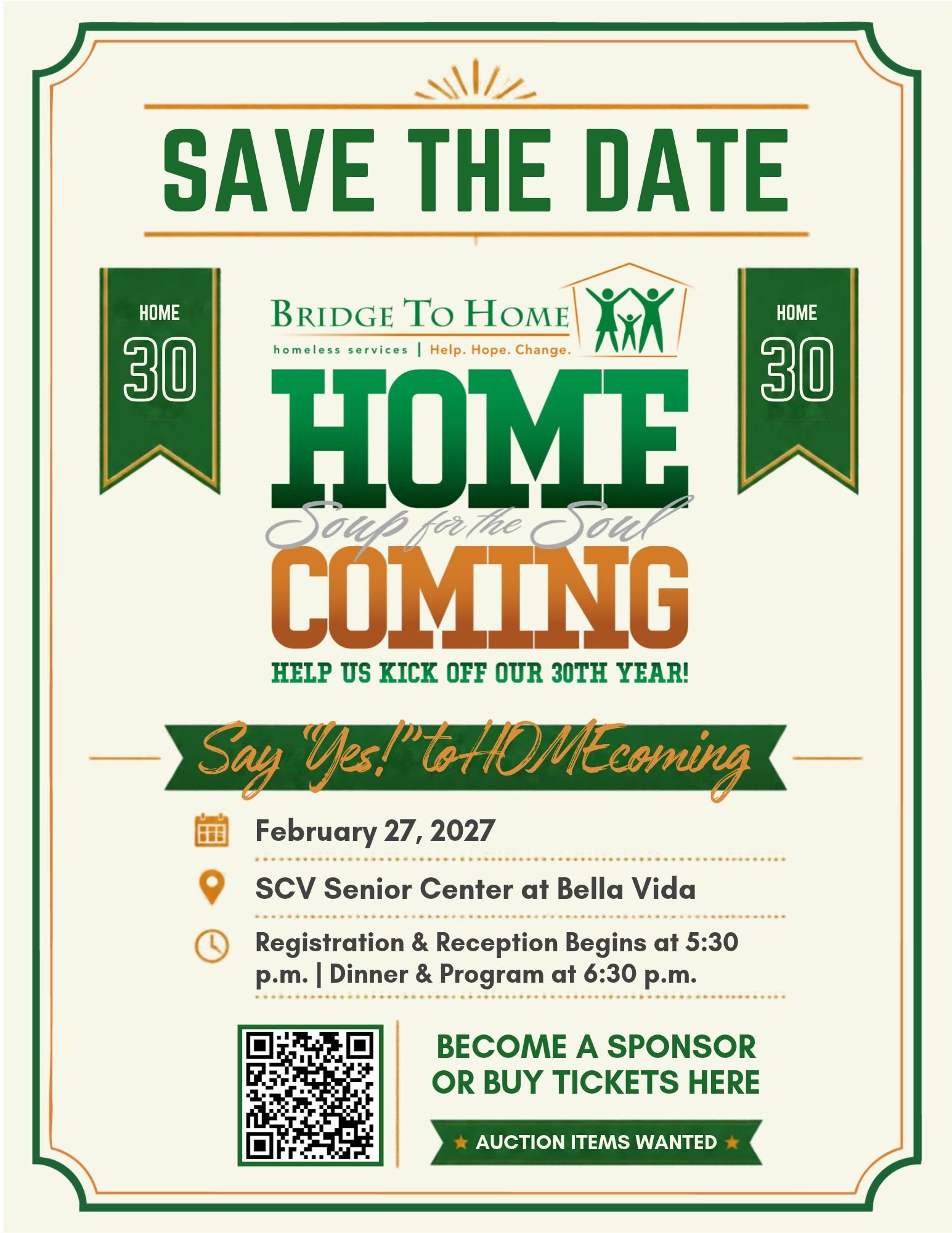 Sponsorship Save-the-Date Flyer (2).jpg