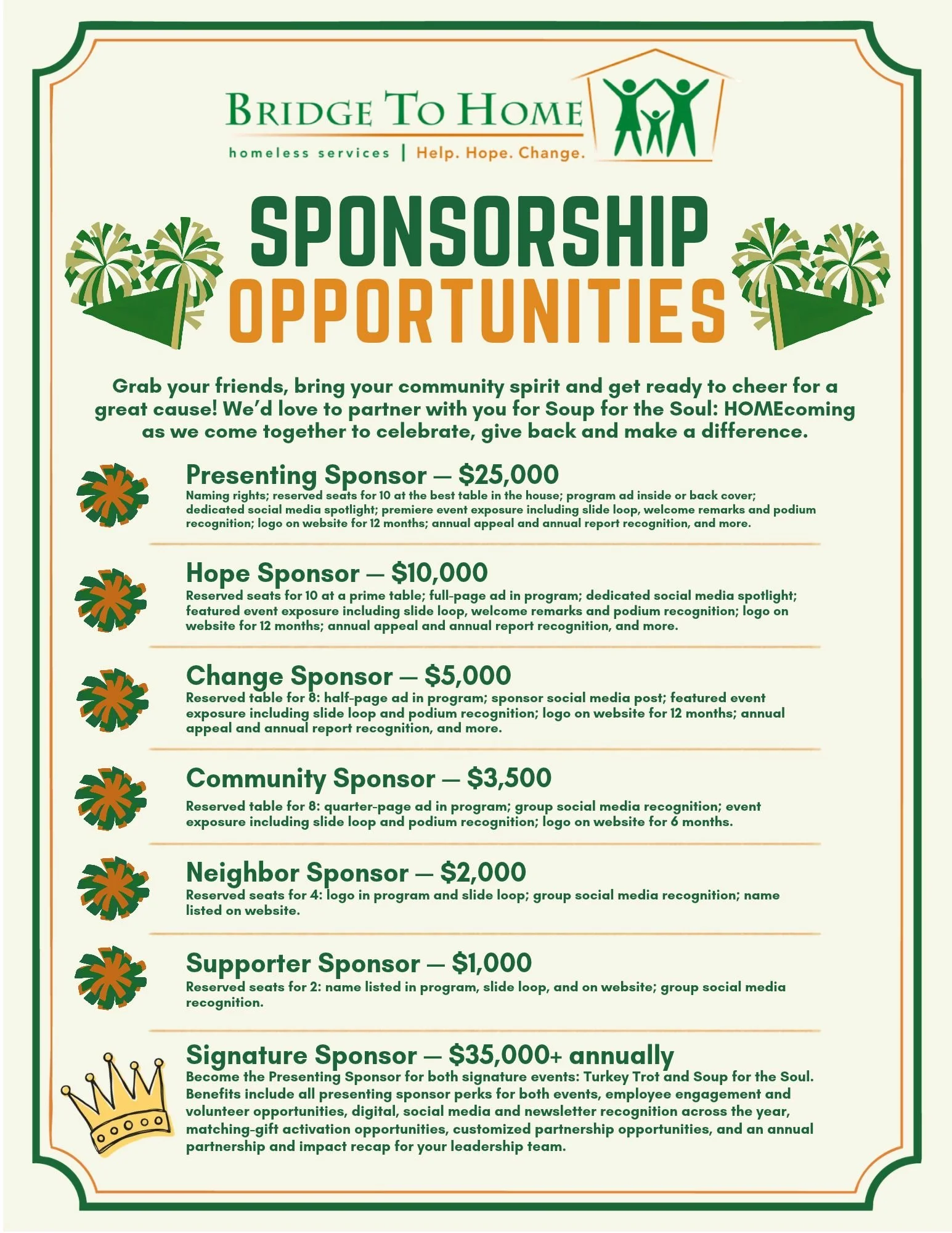 Sponsorship Save-the-Date Flyer (3).jpg