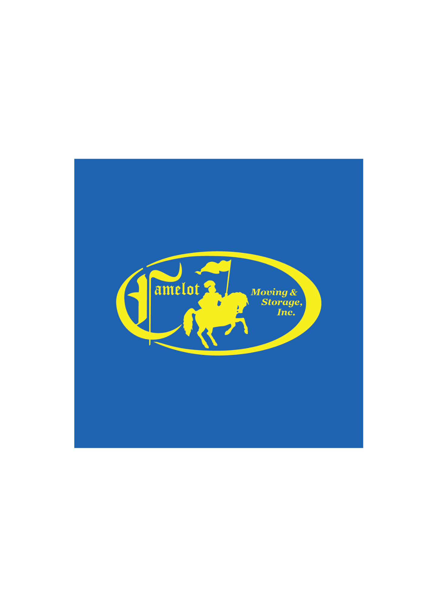 Turkey Trot 2026 MAIN (7).png