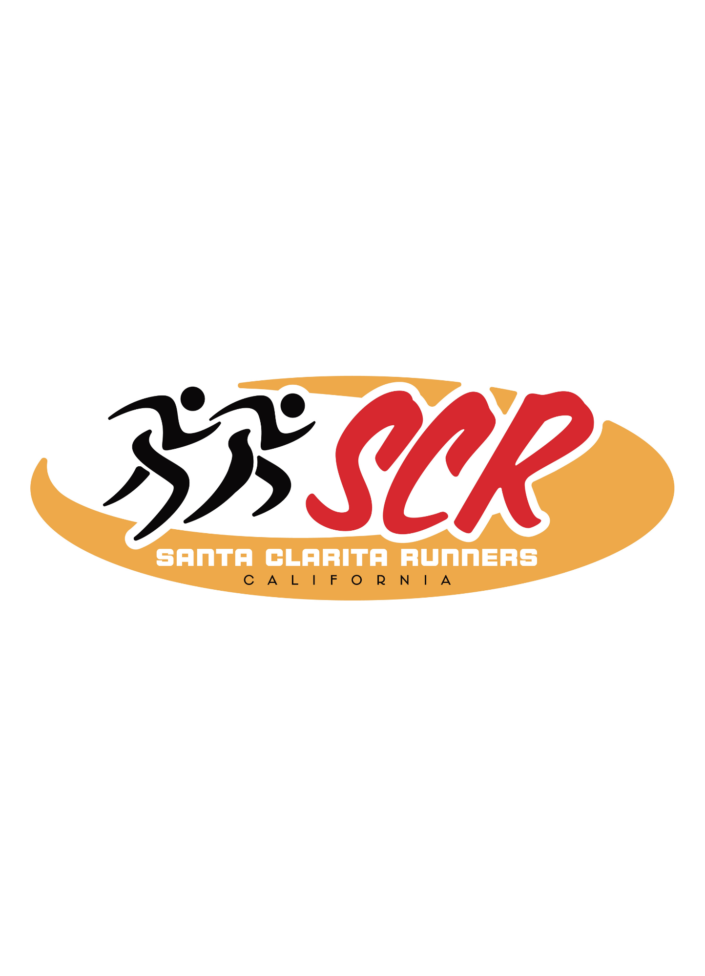 Copy of Turkey Trot 2026 MAIN (5).png