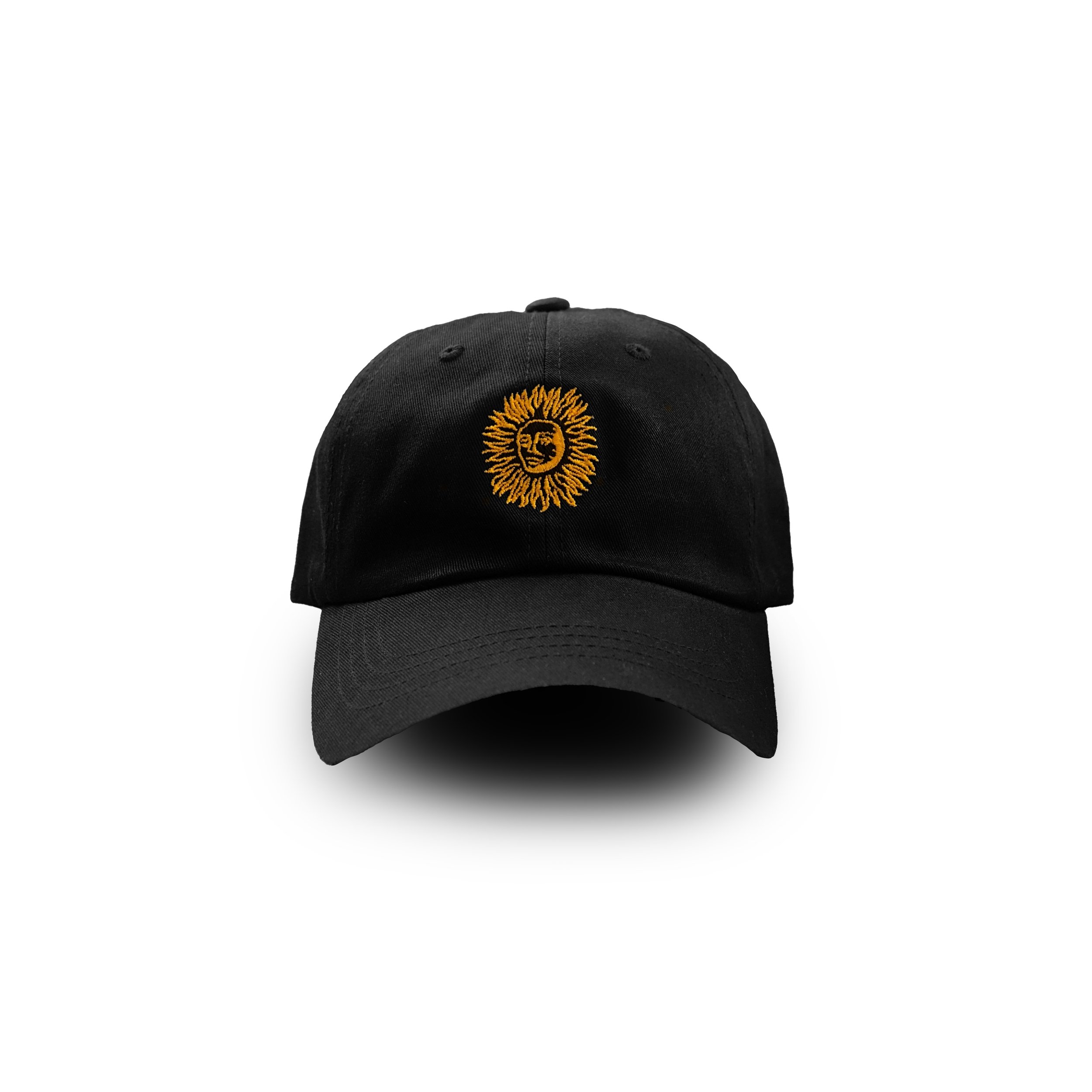 sunhatfinal.jpg