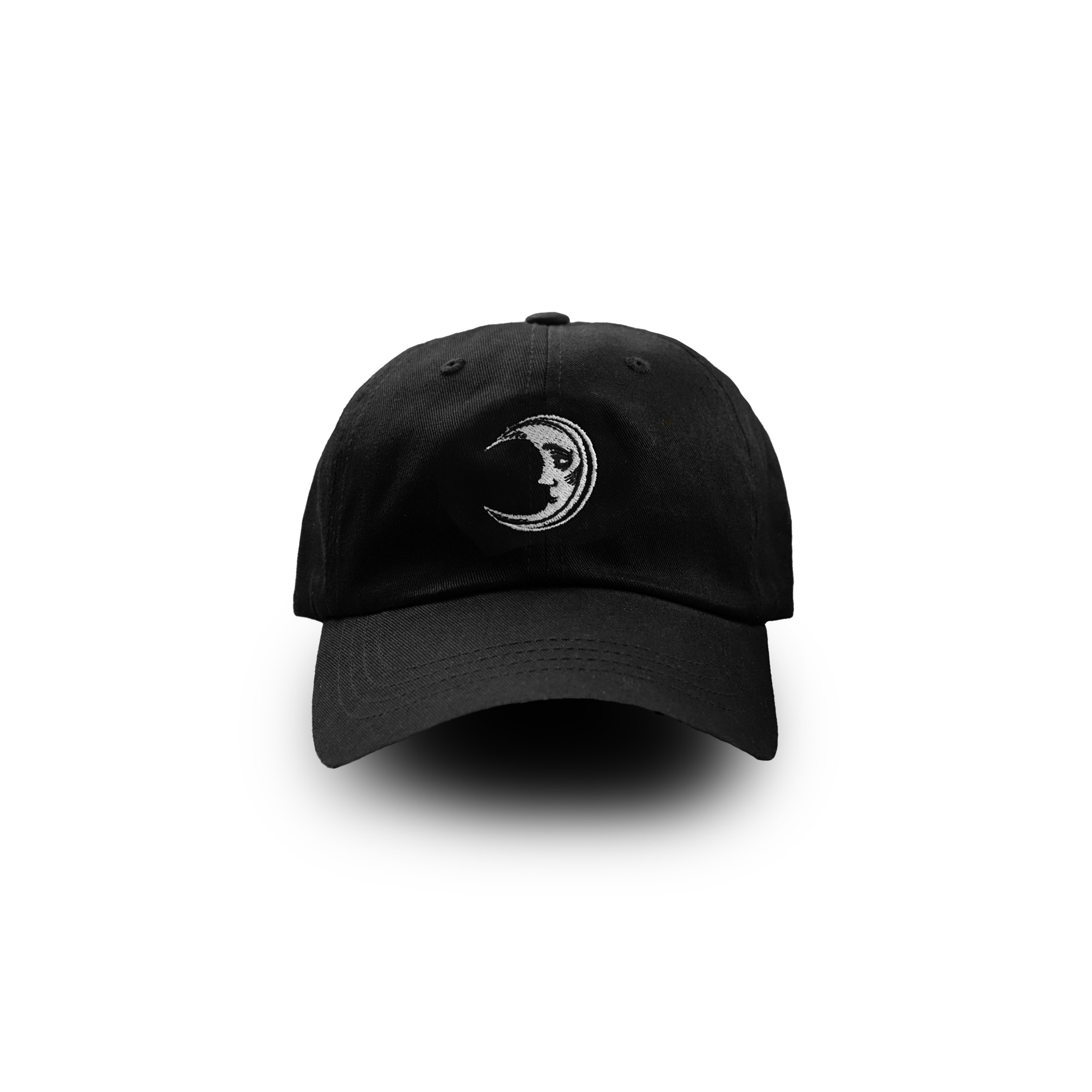 moonhatfinal.jpg