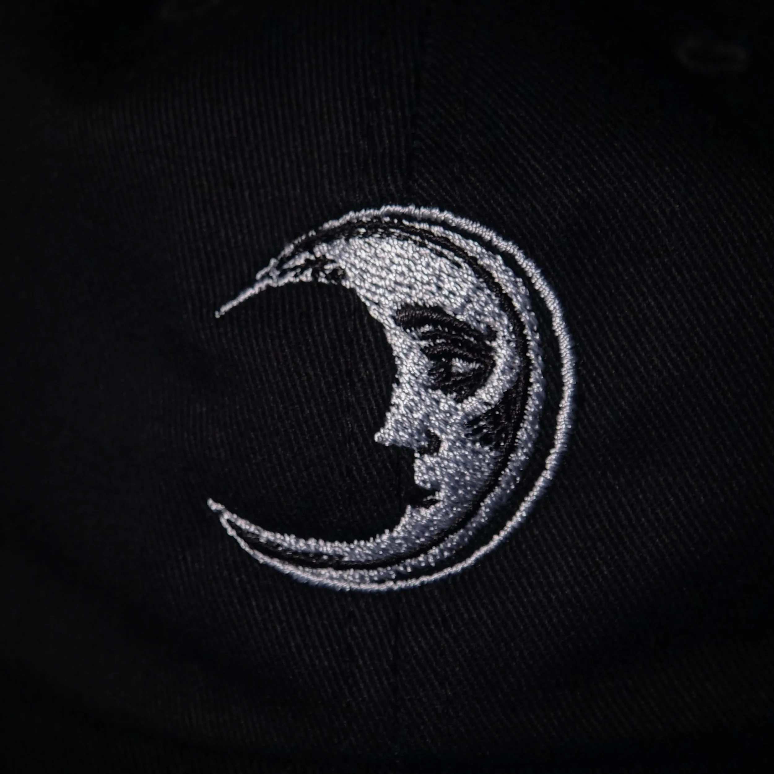 moonhatcloseup.jpg