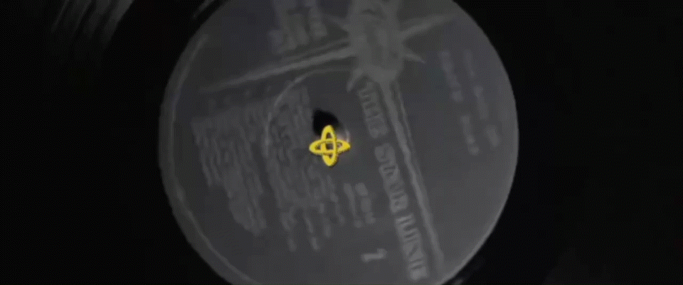 GIF description