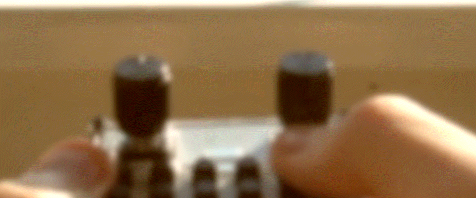 GIF description