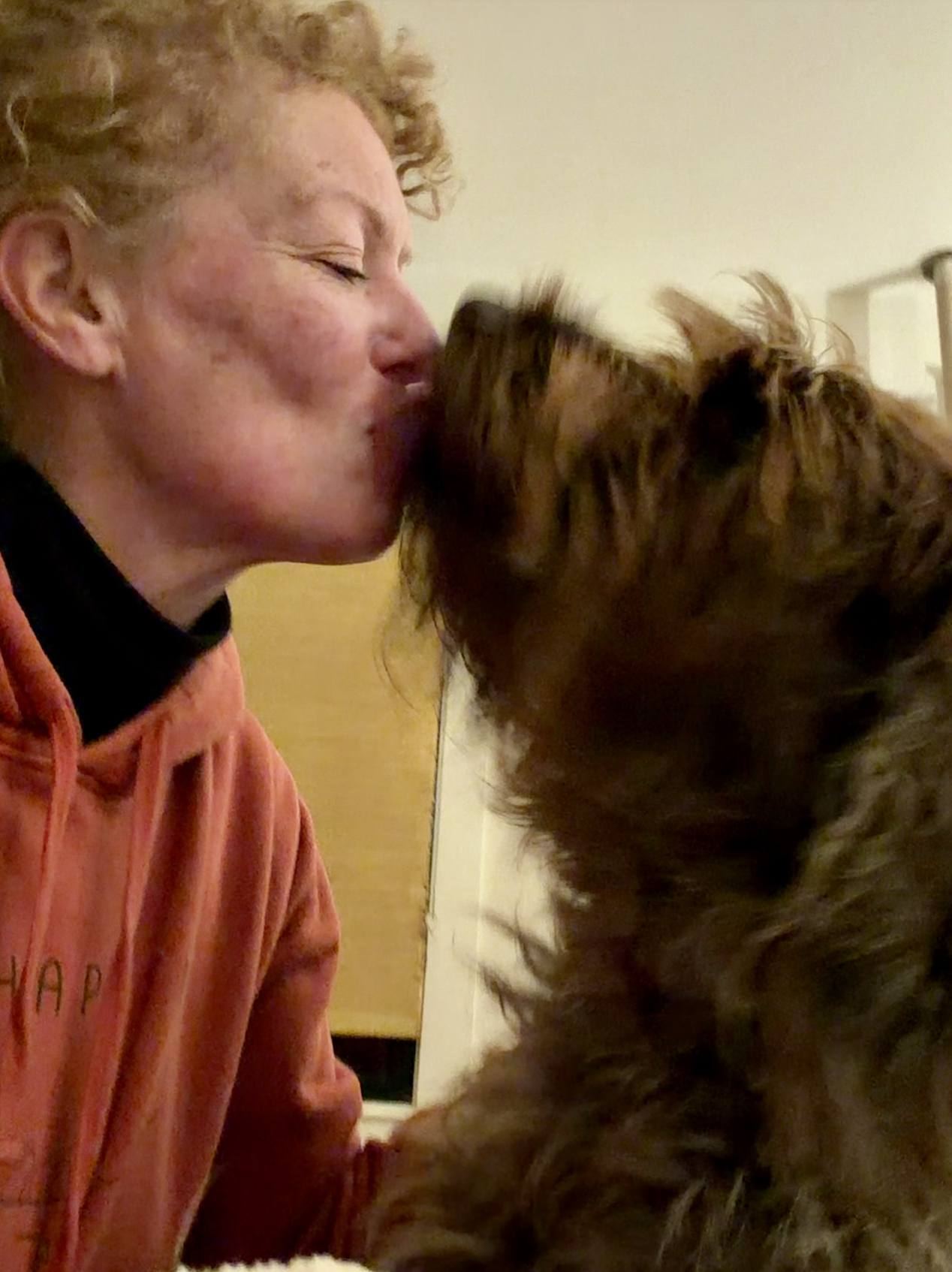 Screen Shot 2025-12-12 at 12.20.46 PM.png