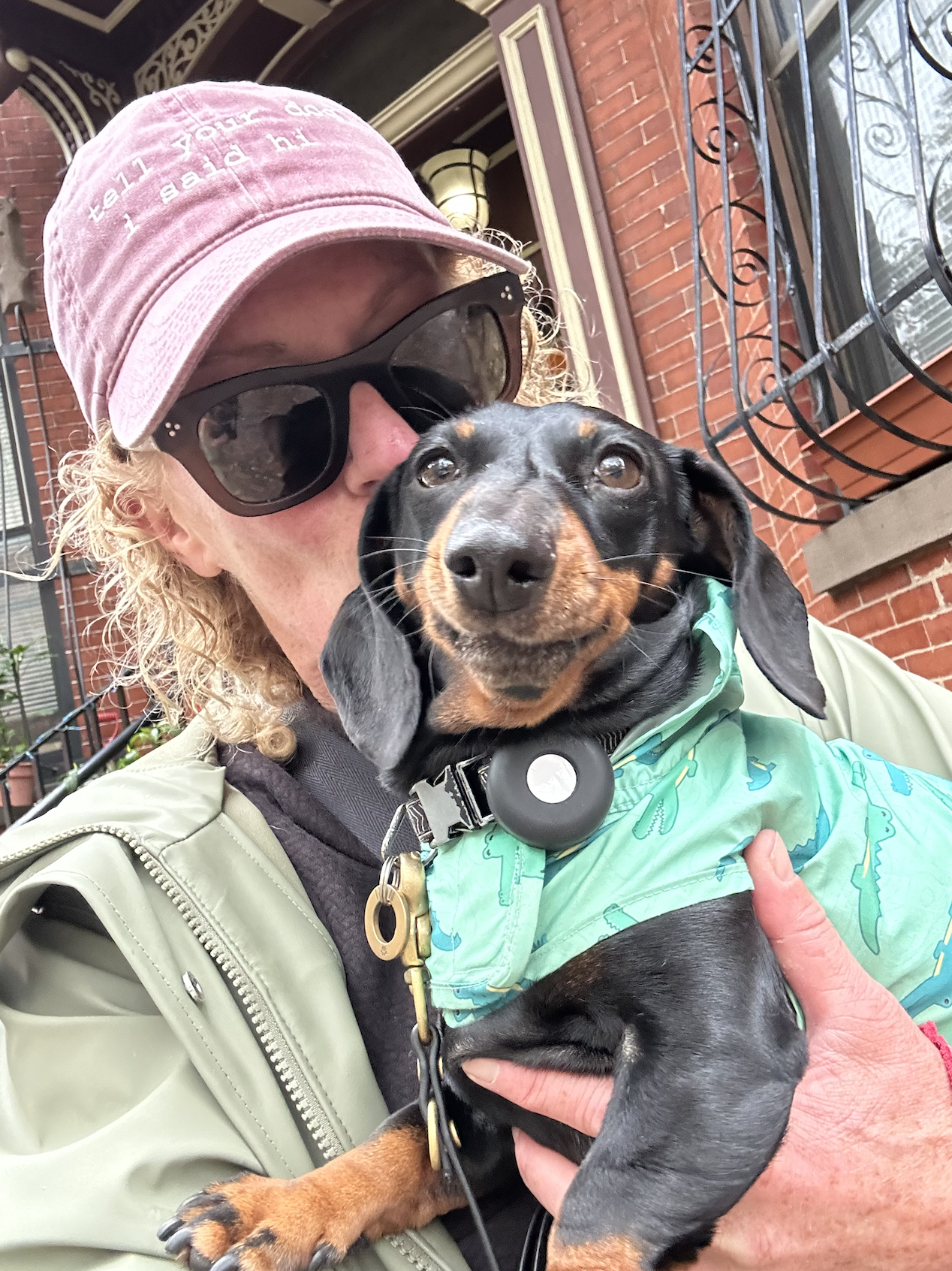 Screen Shot 2025-12-12 at 12.20.24 PM.png