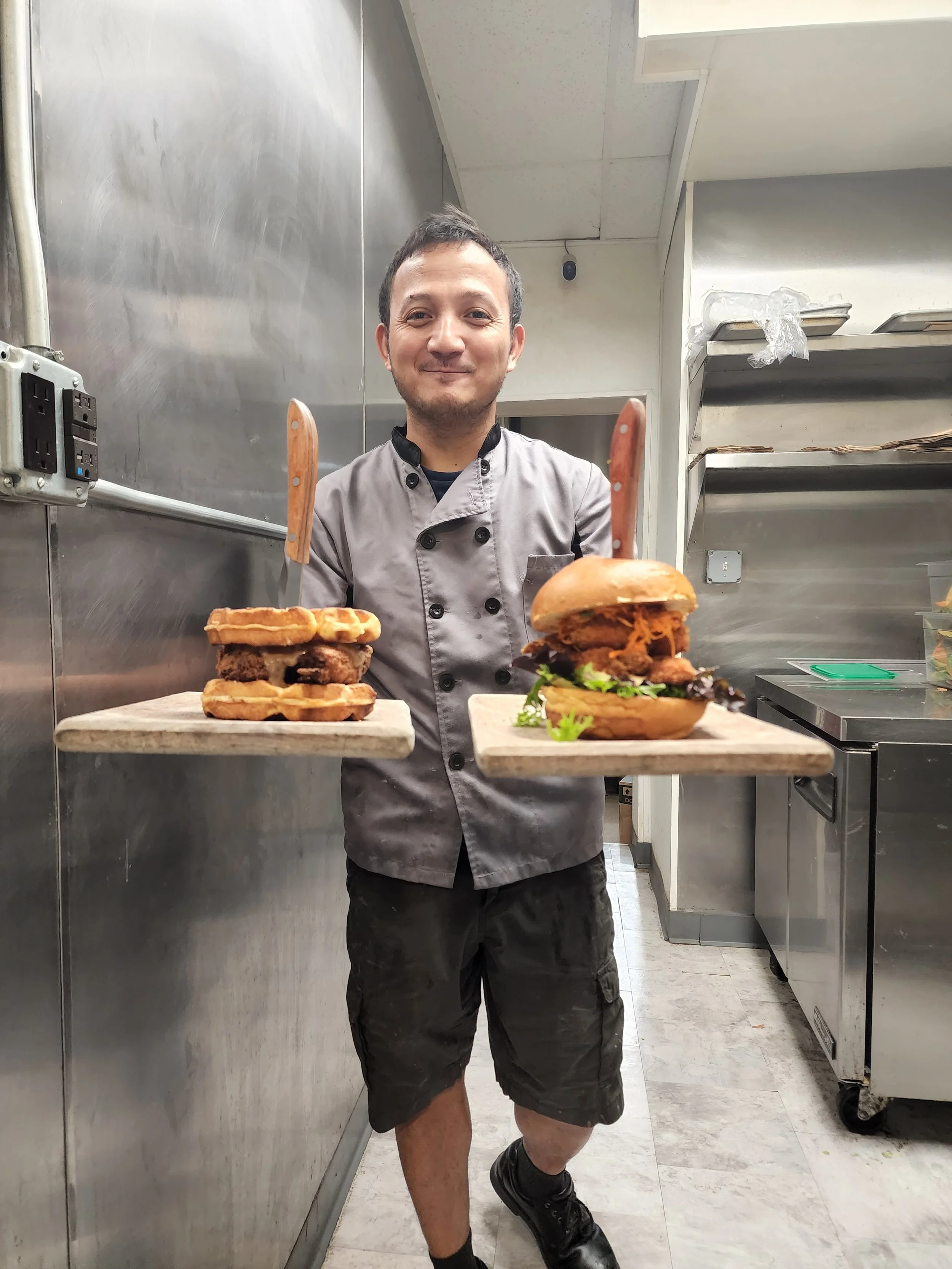 VISIT RVC Flour Shoppe Cafe Where Everyone Feels Like Family visit-rvc-flour-shoppe-cafe-where-everyone-feels-like-family