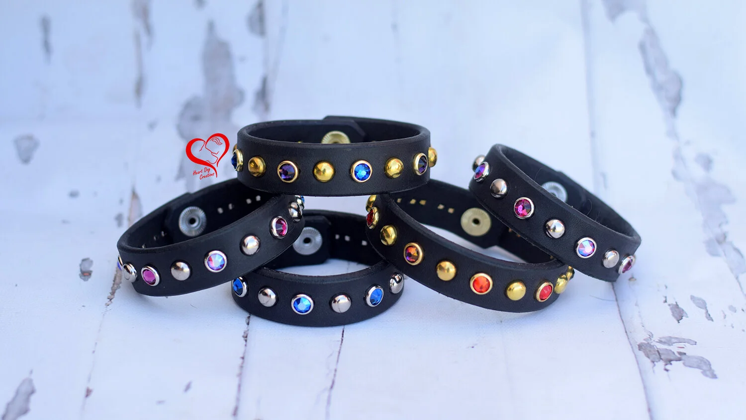 Bracelets4:29.jpg