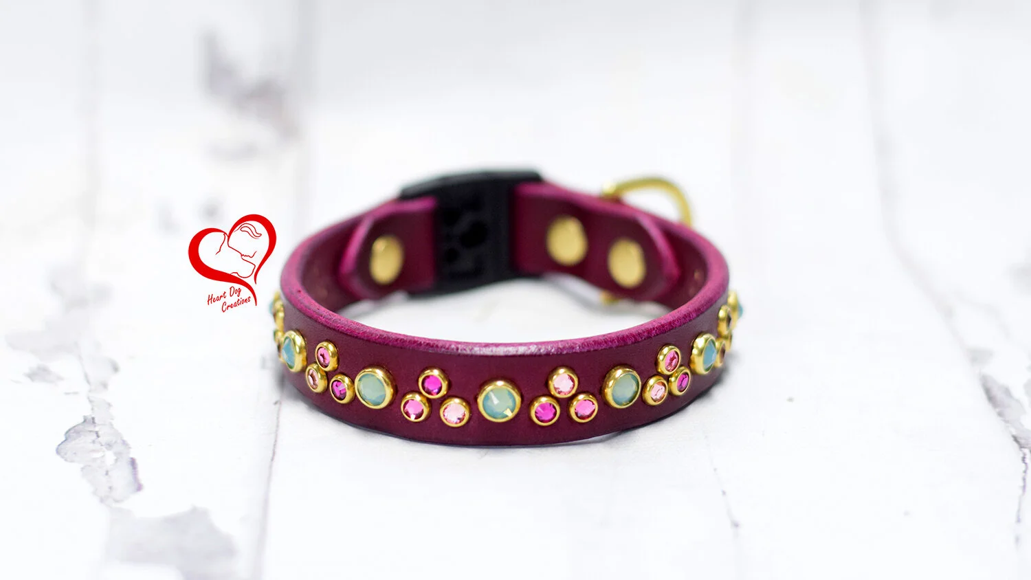 DanniCatCollarFuchsia.jpg