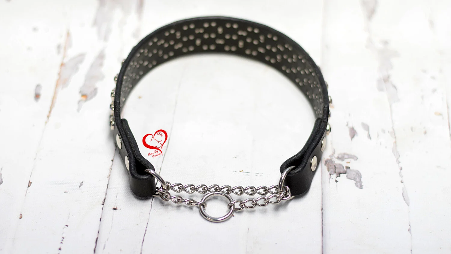 chainmartingale.jpg
