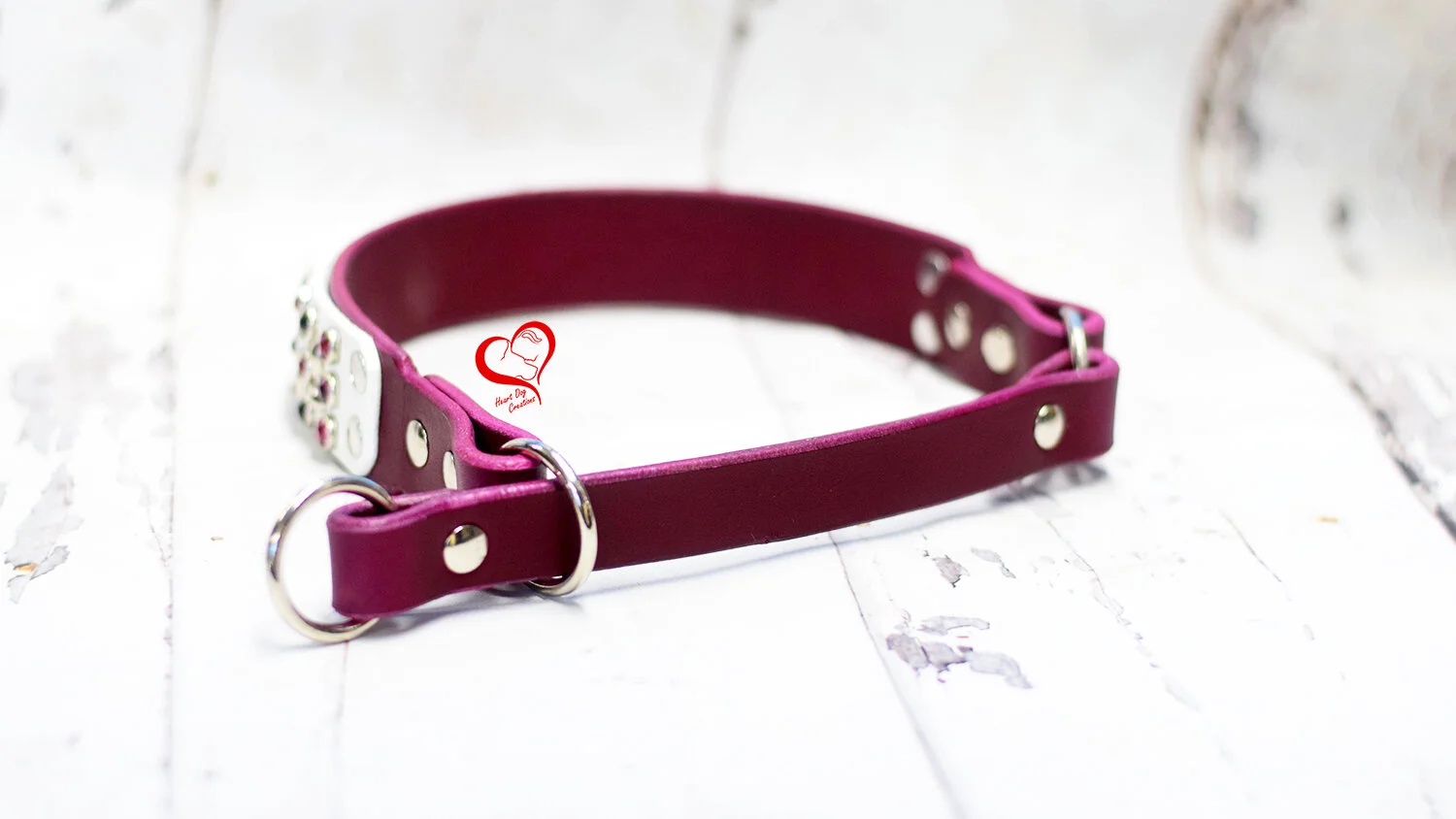 Limited Slip Upgrade