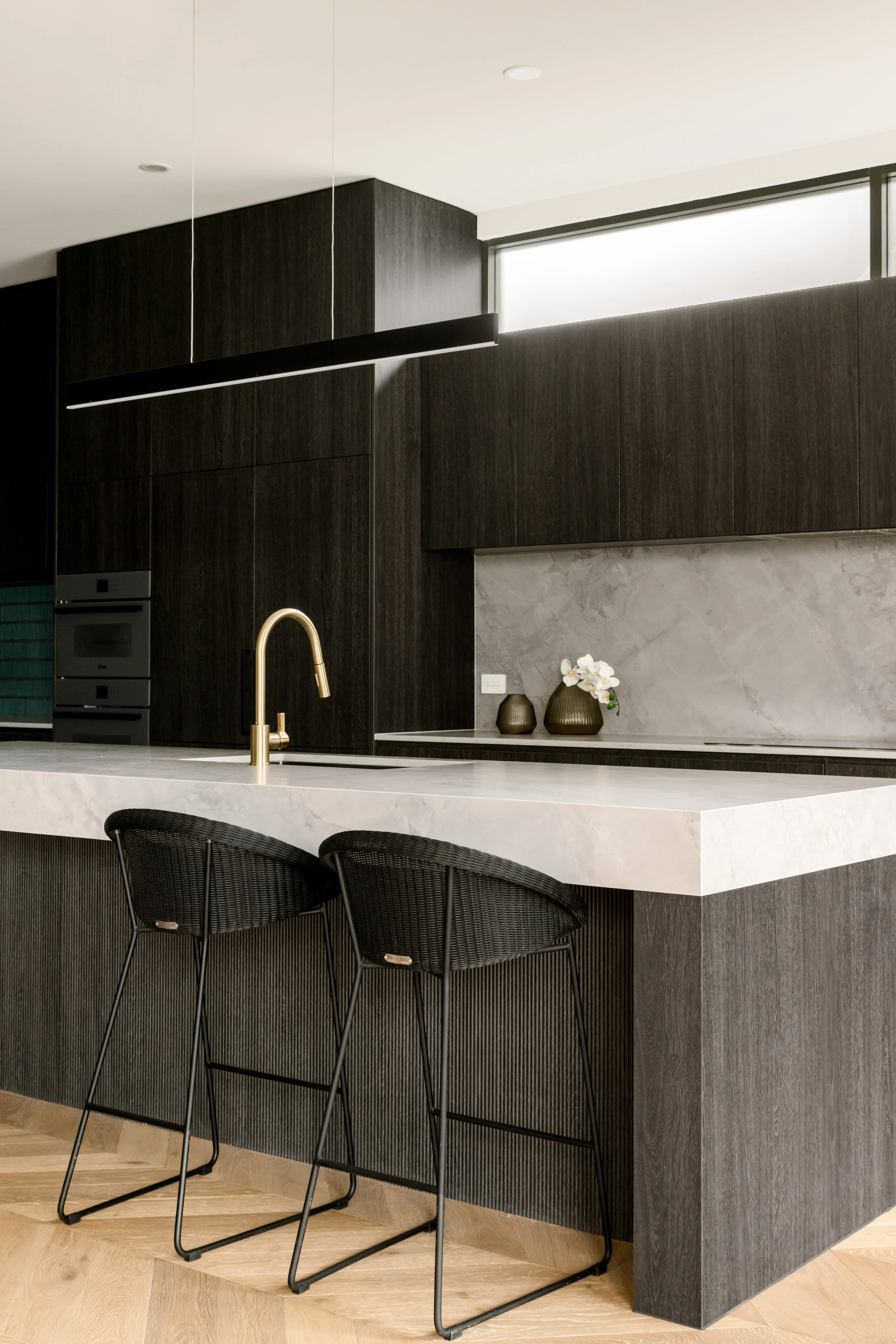 07-21 Cabinet Collective x Prout Street 03.jpeg