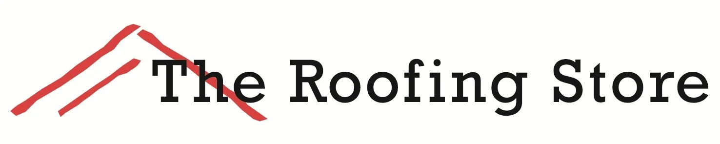 TheRoofingStore_w.jpg