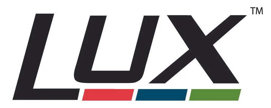 Lux_w.jpg