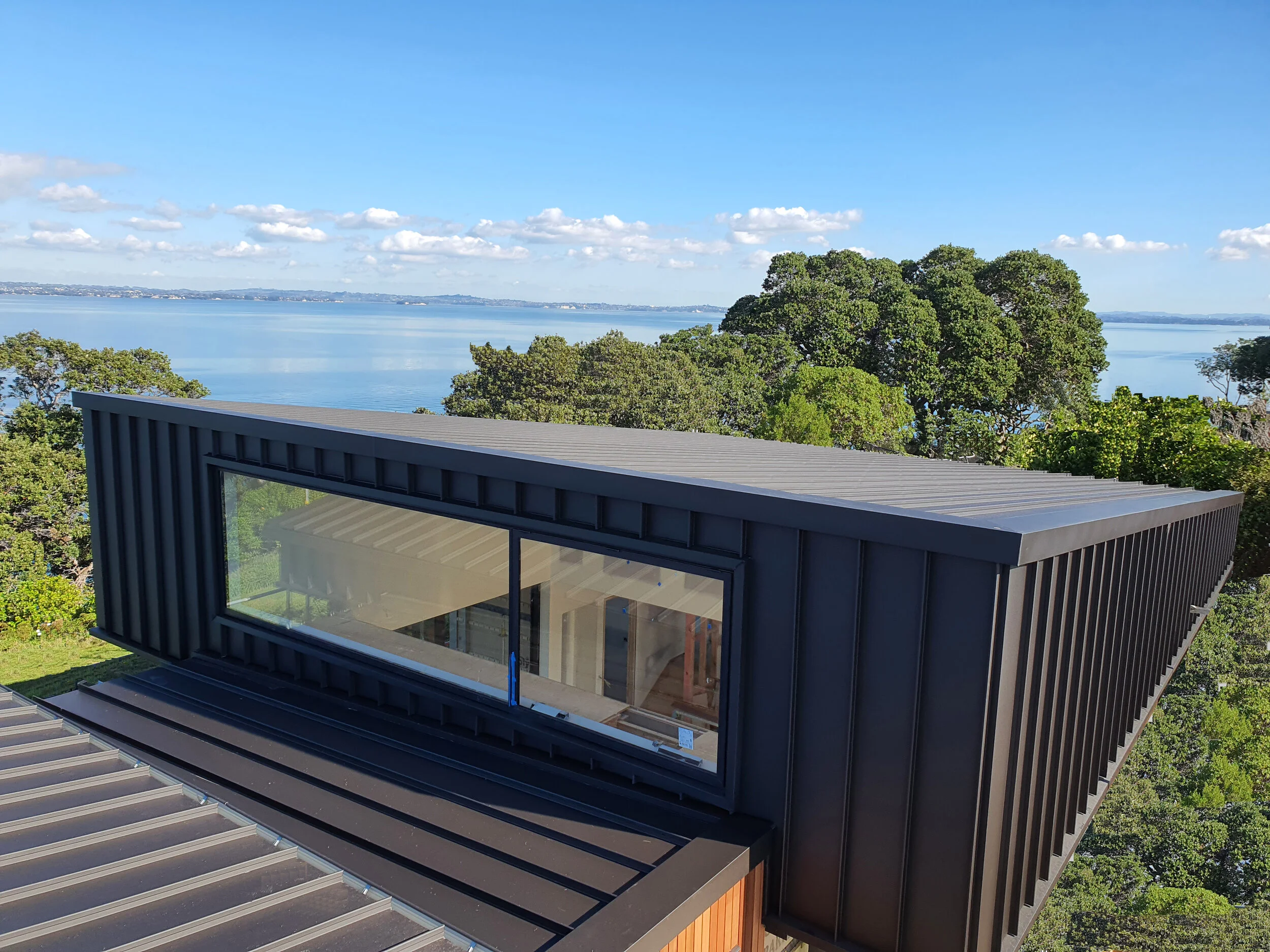 Espan 340 Flaxpod Matte Roofing & Cladding by Euroclass Roofing.jpg