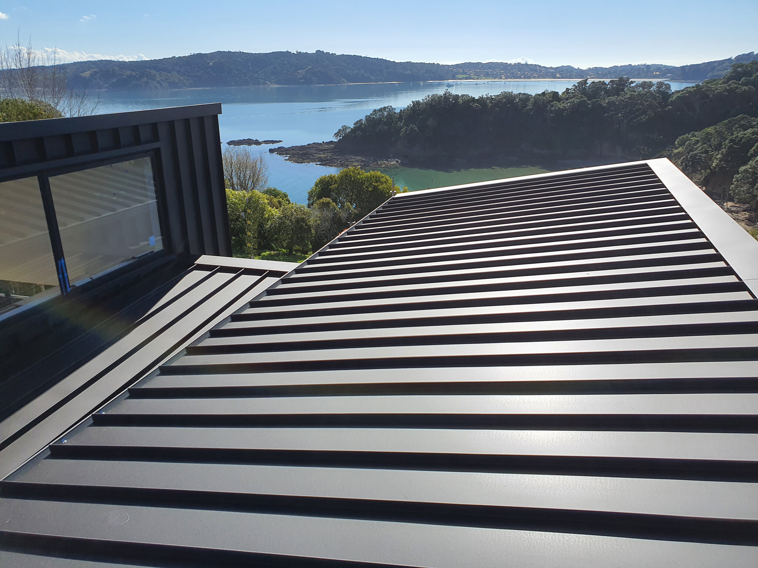 Espan 340 Flaxpod Matte Euroclass Roofing 3.jpg