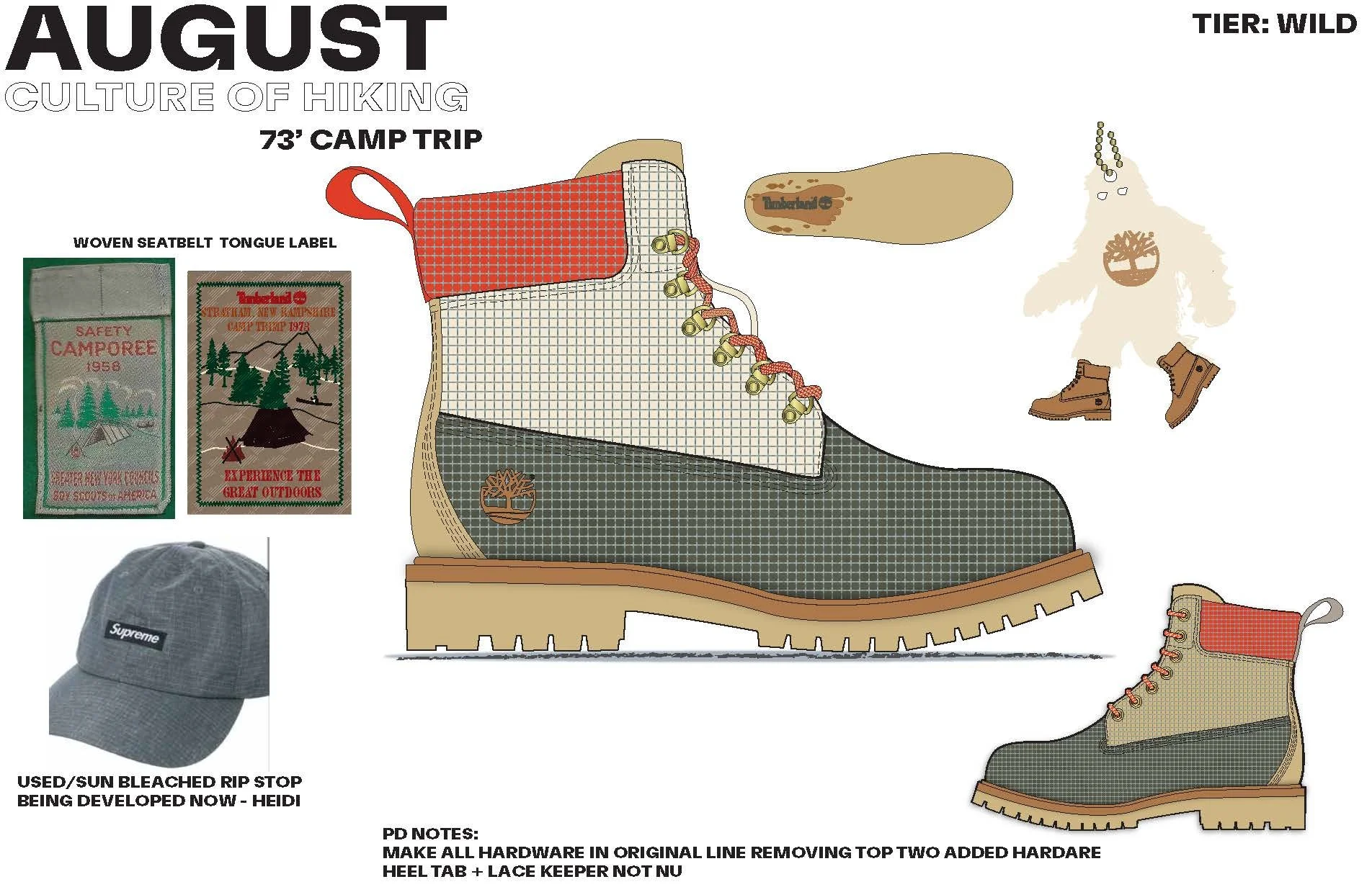 F23 - PACKS - 6_ CU - HEIDI_Page_01.jpg