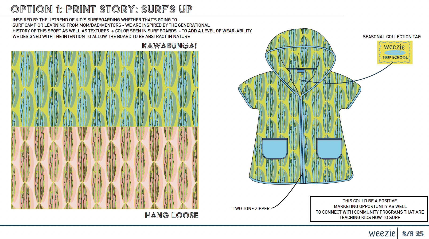 Screenshot 2026-04-05 at 9.55.44 PM.png