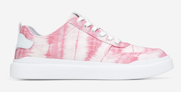 1IKAT.JPG