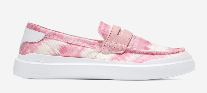 4IKAT.JPG