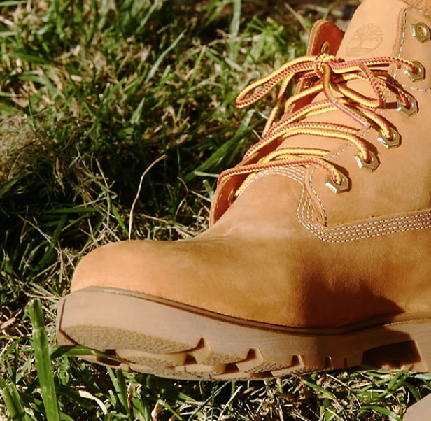 TIMBERLAND.png