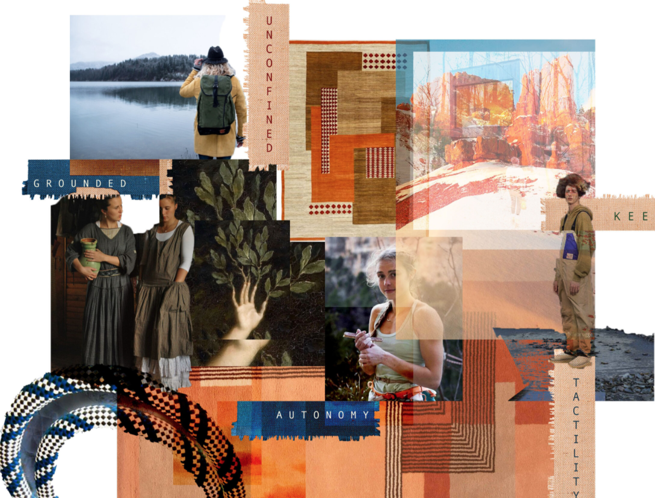 Screen Shot 2022-08-12 at 12.39.07 PM.png