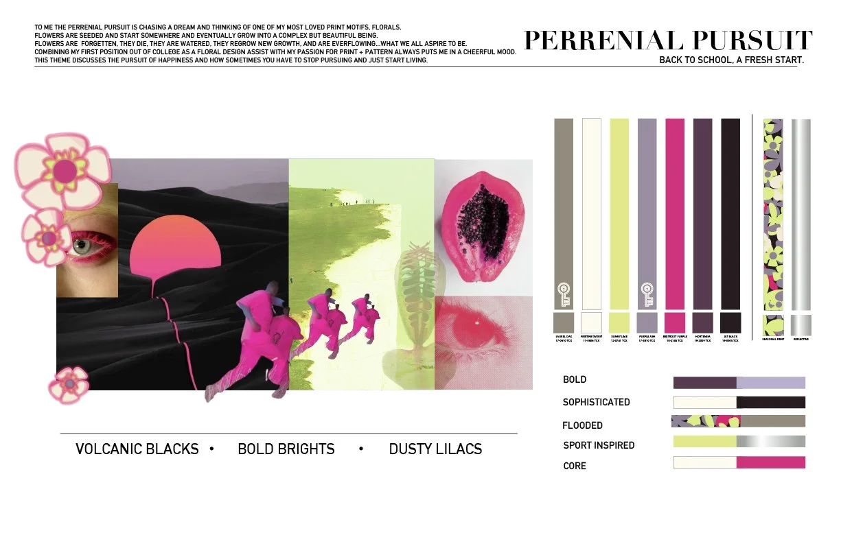 Artboard 8 copy 7.jpg