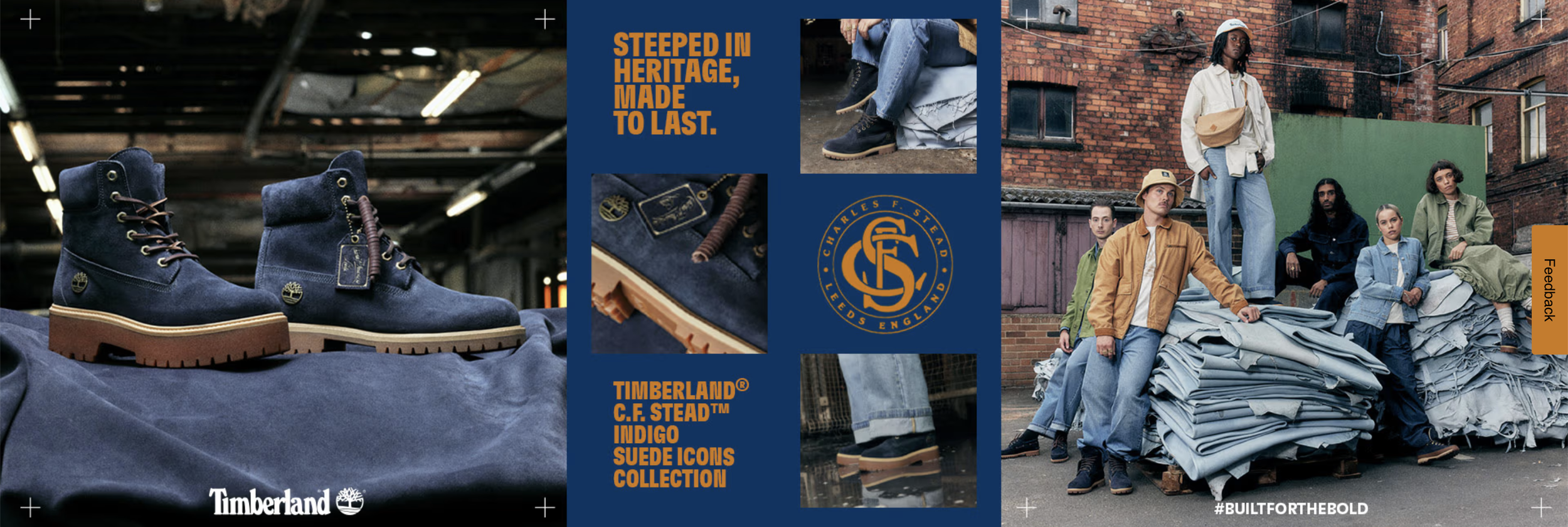 Screenshot 2026-04-05 at 9.20.01 PM.png