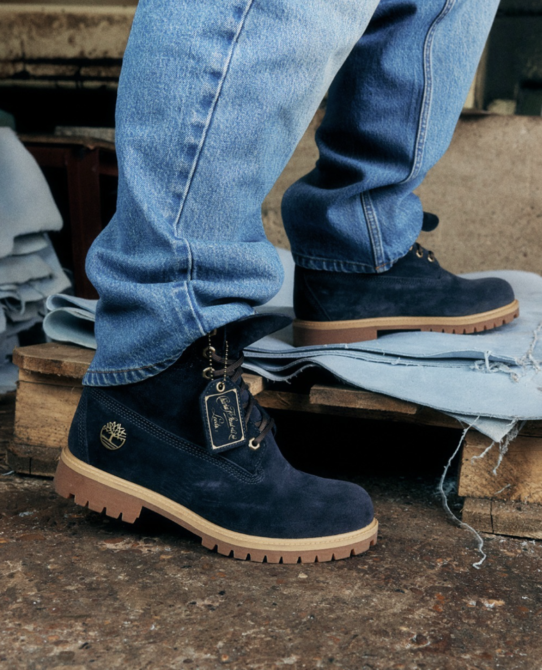 Screenshot 2026-04-05 at 9.16.52 PM.png