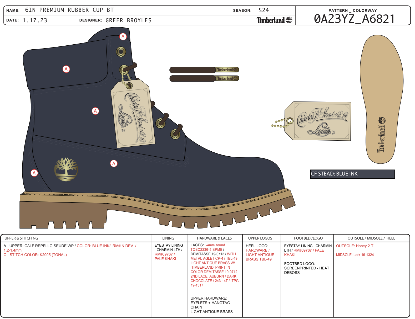 Screenshot 2026-04-05 at 9.24.38 PM.png