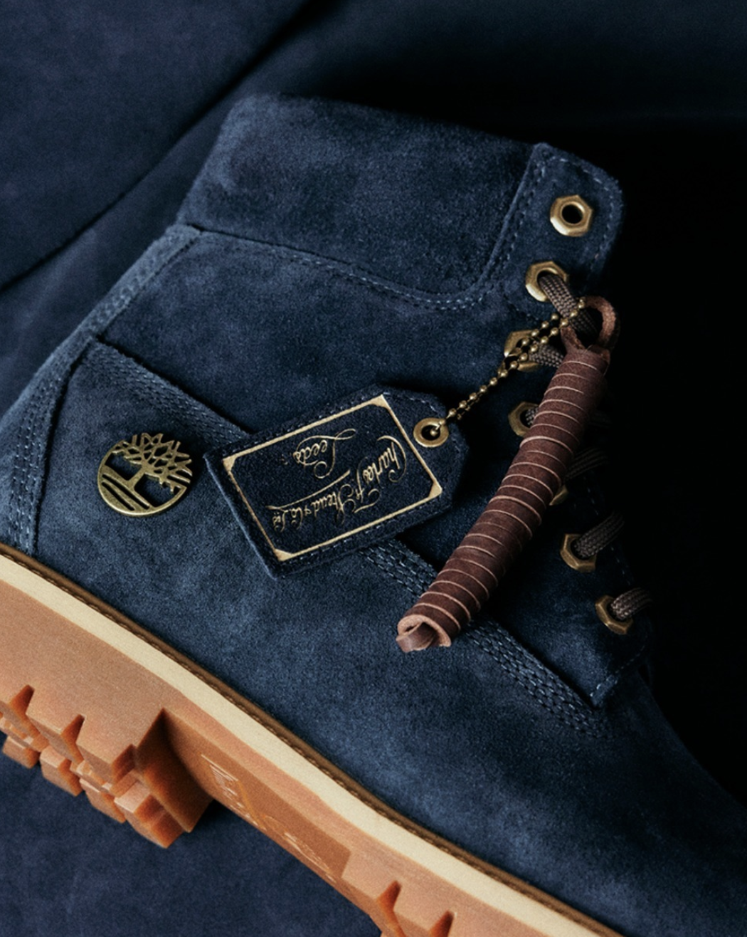 Screenshot 2026-04-05 at 9.16.58 PM.png