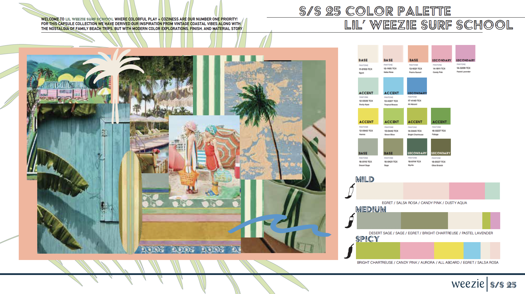 Screenshot 2026-04-05 at 9.55.29 PM.png