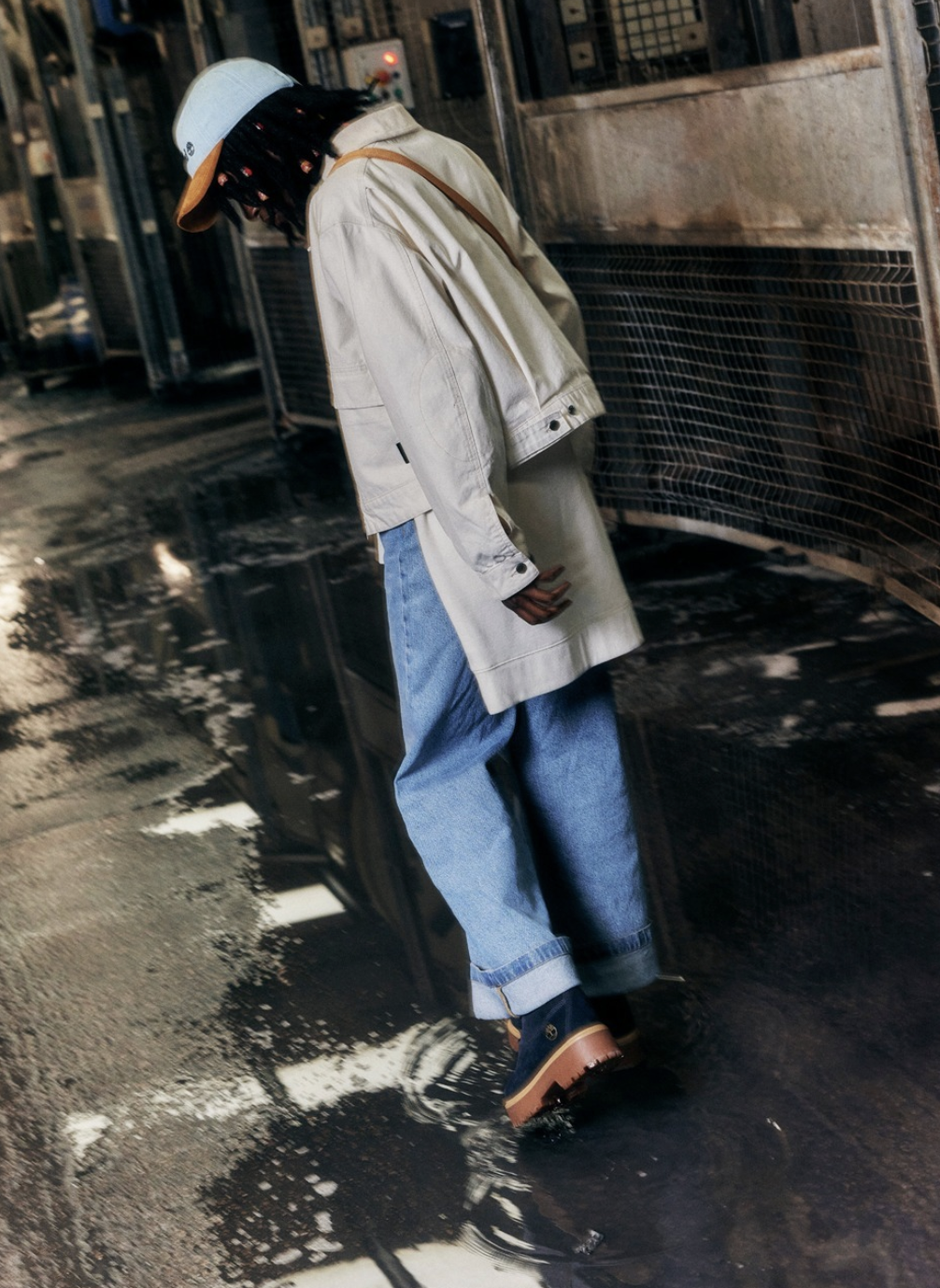 Screenshot 2026-04-05 at 9.16.45 PM.png