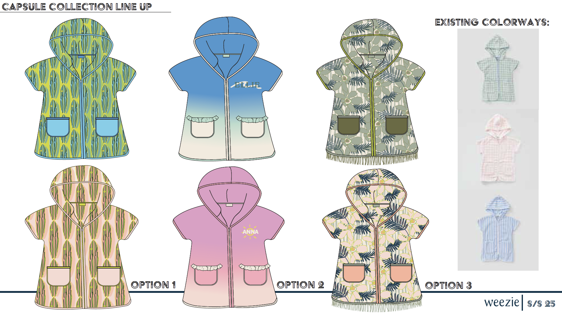 Screenshot 2026-04-05 at 9.56.00 PM.png