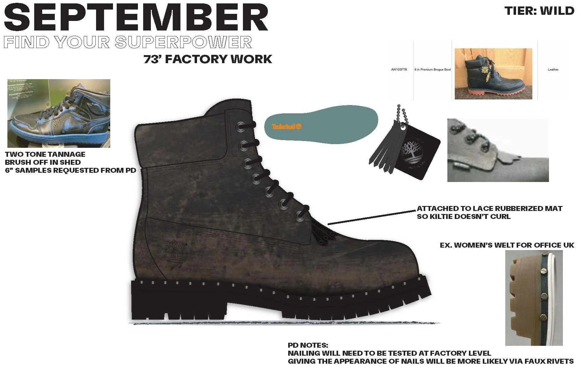 F23 - PACKS - 6_ CU - HEIDI_Page_02.jpg