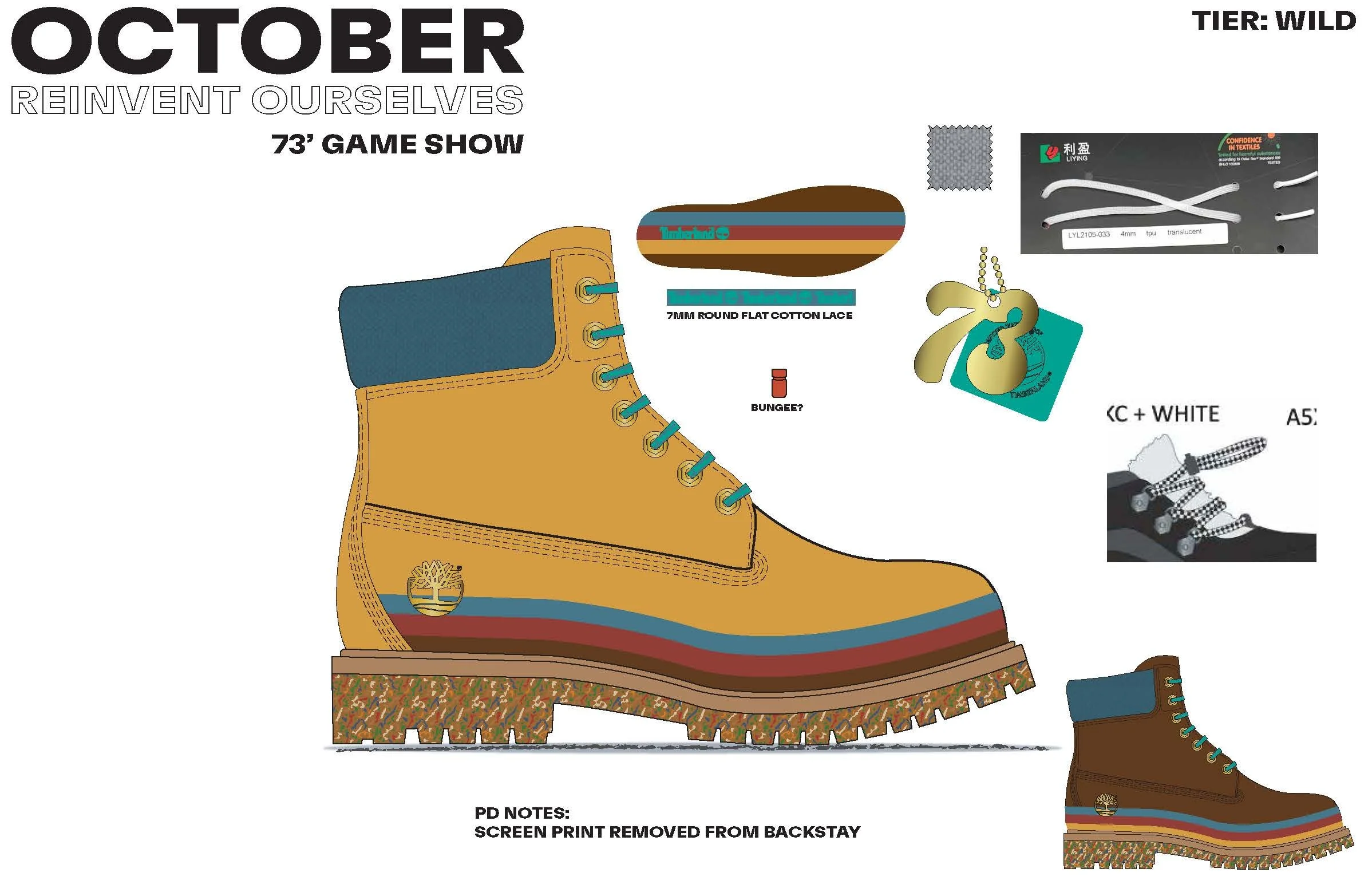 F23 - PACKS - 6_ CU - HEIDI_Page_05.jpg