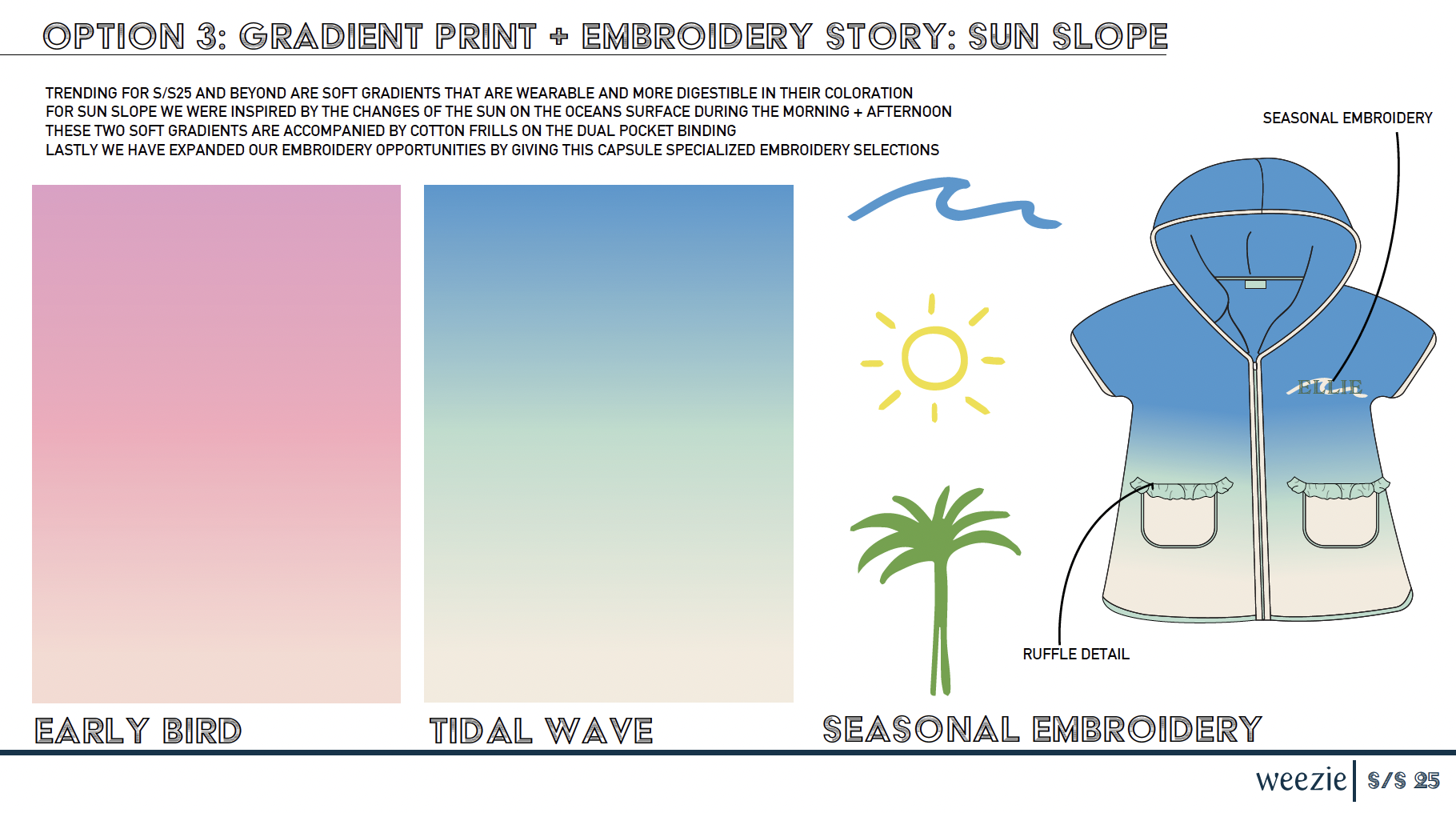 Screenshot 2026-04-05 at 9.55.53 PM.png