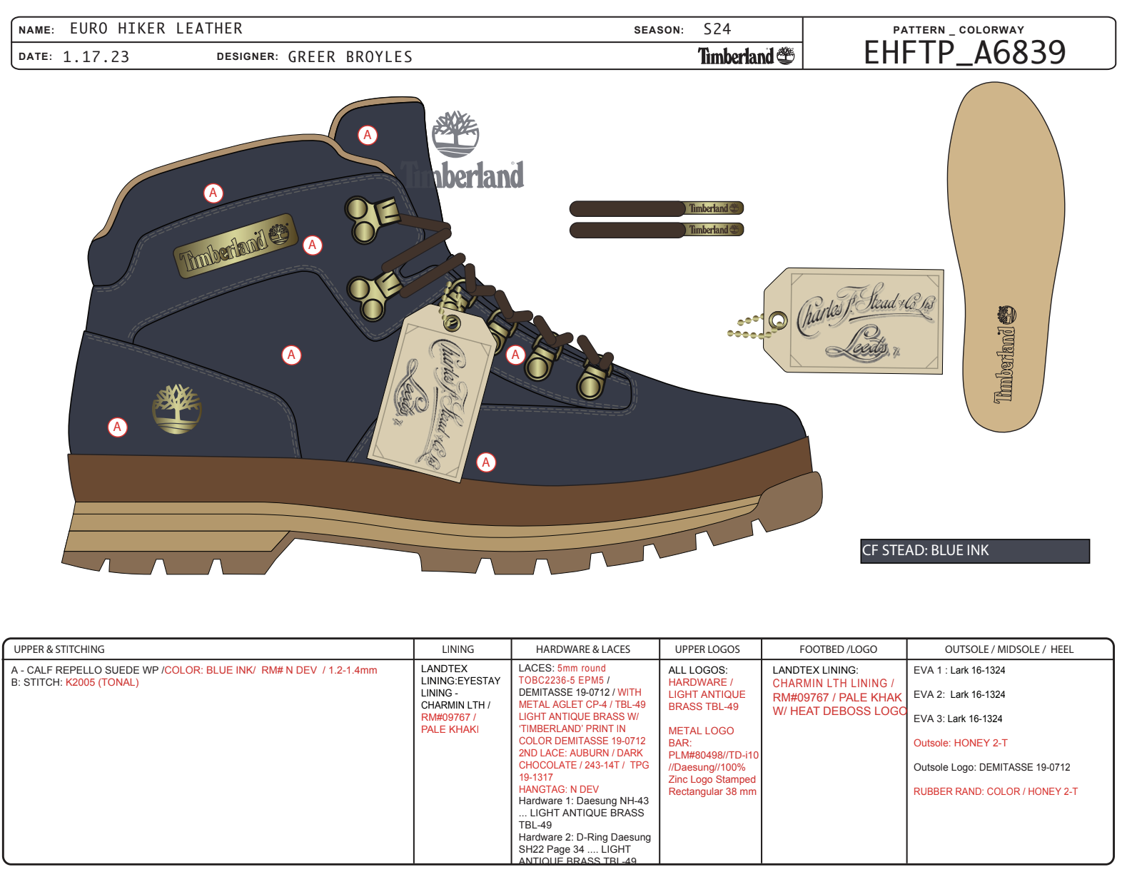 Screenshot 2026-04-05 at 9.24.45 PM.png